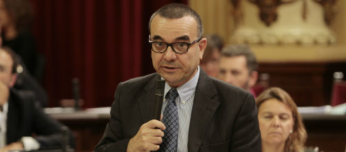 www.mallorcadiario.com wp content uploads sites 2 2013 01 aguilo2