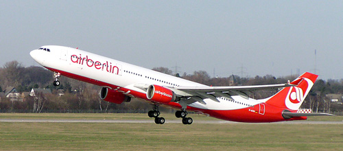 www.mallorcadiario.com wp content uploads sites 2 2013 01 airberlinflota