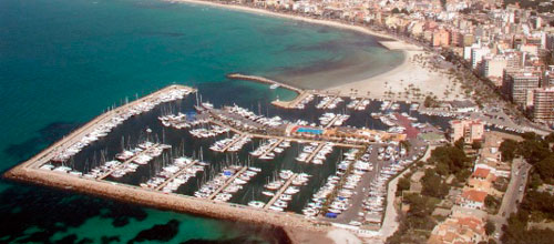 www.mallorcadiario.com wp content uploads sites 2 2013 01 arenalok