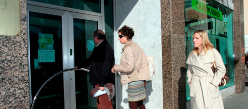 www.mallorcadiario.com wp content uploads sites 2 2013 01 bankia1ok