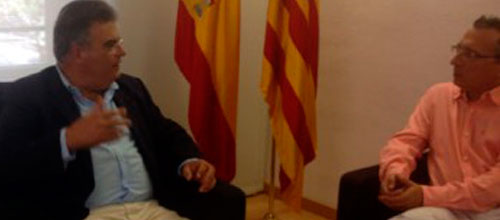 www.mallorcadiario.com wp content uploads sites 2 2013 01 barcelook1