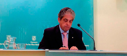 www.mallorcadiario.com wp content uploads sites 2 2013 01 boschok2