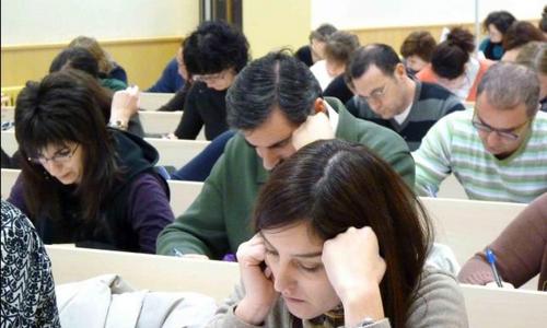 www.mallorcadiario.com wp content uploads sites 2 2013 01 examen adultos 2 col2 ok
