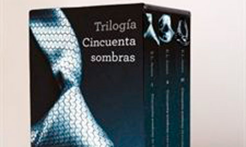 www.mallorcadiario.com wp content uploads sites 2 2013 01 greyok