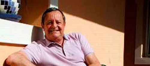 www.mallorcadiario.com wp content uploads sites 2 2013 01 mascarook