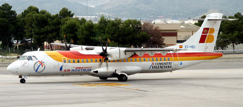 www.mallorcadiario.com wp content uploads sites 2 2013 01 nostrumok