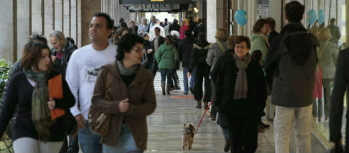 www.mallorcadiario.com wp content uploads sites 2 2013 01 rebajas12