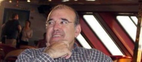 www.mallorcadiario.com wp content uploads sites 2 2013 01 torrensok