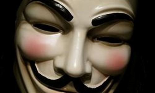 www.mallorcadiario.com  fotos 1 uploads 2013 02 Anonimous col2 ok