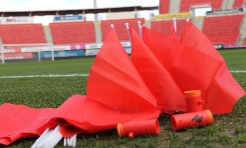 www.mallorcadiario.com  fotos 1 uploads 2013 02 Banderetes RCD Mallorca col2 ok