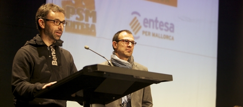 www.mallorcadiario.com  fotos 1 uploads 2013 02 Biel Huguet col1 ok