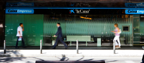 www.mallorcadiario.com  fotos 1 uploads 2013 02 Caixaempresa exterior
