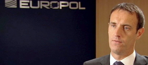 www.mallorcadiario.com  fotos 1 uploads 2013 02 Europol col1 ok