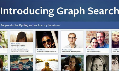 www.mallorcadiario.com  fotos 1 uploads 2013 02 Facebook Graph Search