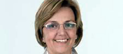 www.mallorcadiario.com  fotos 1 uploads 2013 02 MASCAROOK