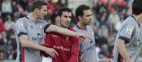 www.mallorcadiario.com  fotos 1 uploads 2013 02 Mallorca Osasuna col1 ok