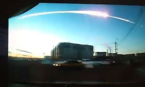 www.mallorcadiario.com  fotos 1 uploads 2013 02 Meteorito Rusia TINVID20130215 0001 3