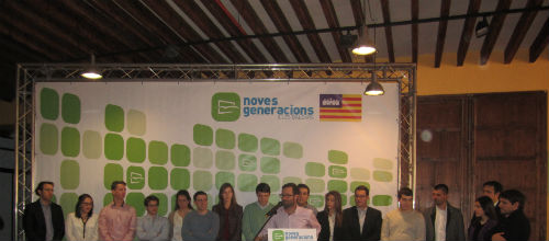 www.mallorcadiario.com  fotos 1 uploads 2013 02 NNGG PALMA