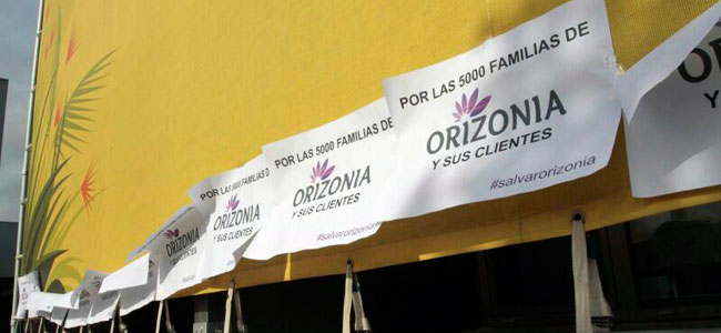 www.mallorcadiario.com  fotos 1 uploads 2013 02 ORIZOK