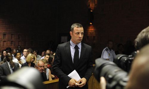 www.mallorcadiario.com  fotos 1 uploads 2013 02 Oscar Pistorius col2 ok