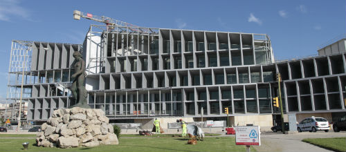 www.mallorcadiario.com  fotos 1 uploads 2013 02 PALACIO CONGRESOS1
