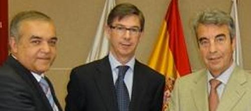 www.mallorcadiario.com  fotos 1 uploads 2013 02 Pedro Torres Ribas 2 col1 ok