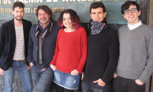 www.mallorcadiario.com  fotos 1 uploads 2013 02 Repoker col2 ok