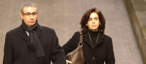 www.mallorcadiario.com  fotos 1 uploads 2013 02 TORRES Y TEJEIRO1