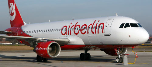 www.mallorcadiario.com  fotos 1 uploads 2013 02 airberlin1
