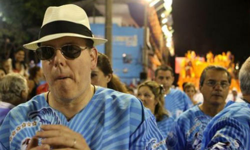 www.mallorcadiario.com  fotos 1 uploads 2013 02 alberto monaco