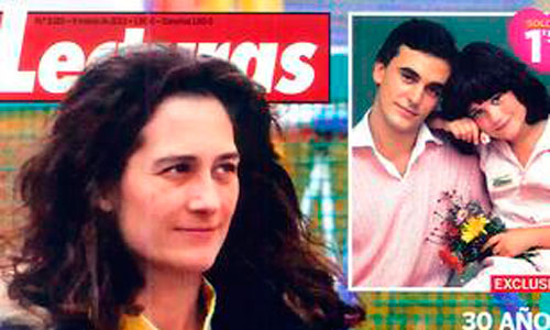 www.mallorcadiario.com  fotos 1 uploads 2013 02 anaok