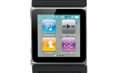 www.mallorcadiario.com  fotos 1 uploads 2013 02 applewatch