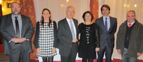 www.mallorcadiario.com  fotos 1 uploads 2013 02 asema
