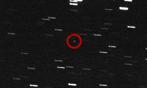 www.mallorcadiario.com  fotos 1 uploads 2013 02 asteroide nasa 644x362