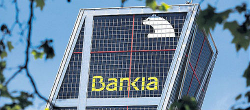 www.mallorcadiario.com  fotos 1 uploads 2013 02 bankia 2323770b