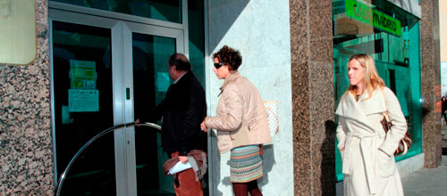 www.mallorcadiario.com  fotos 1 uploads 2013 02 bankiaok