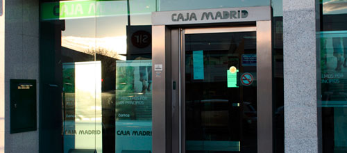 www.mallorcadiario.com  fotos 1 uploads 2013 02 bankiaok1