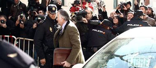 www.mallorcadiario.com  fotos 1 uploads 2013 02 barcenasok1