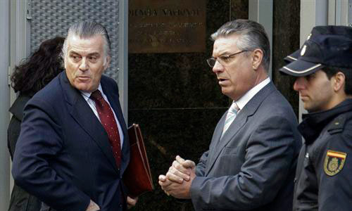 www.mallorcadiario.com  fotos 1 uploads 2013 02 barcenasok2