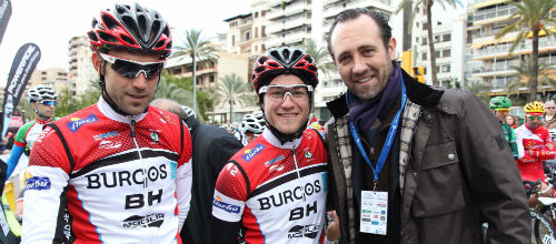 www.mallorcadiario.com  fotos 1 uploads 2013 02 bauza challenge