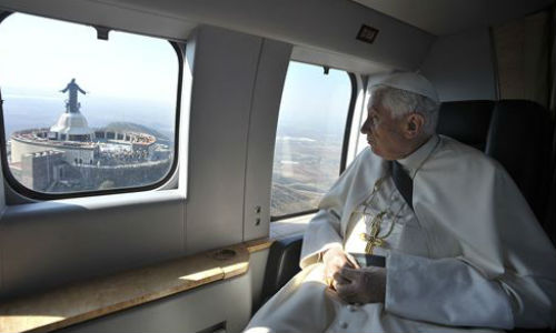 www.mallorcadiario.com  fotos 1 uploads 2013 02 benedicto