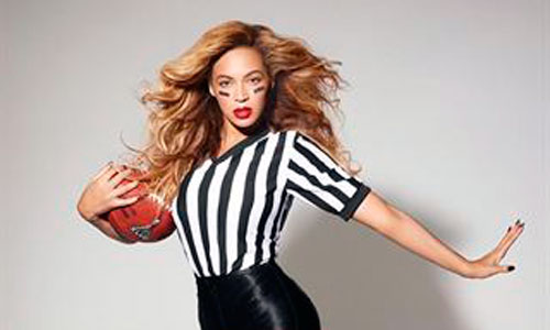 www.mallorcadiario.com  fotos 1 uploads 2013 02 beyonceok