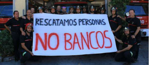 www.mallorcadiario.com  fotos 1 uploads 2013 02 bomberos