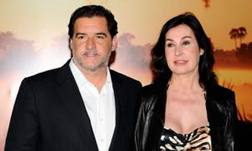 www.mallorcadiario.com  fotos 1 uploads 2013 02 bordiuok