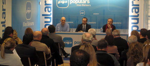 www.mallorcadiario.com  fotos 1 uploads 2013 02 boschok