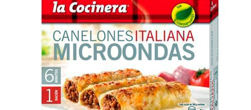 www.mallorcadiario.com  fotos 1 uploads 2013 02 caballook1