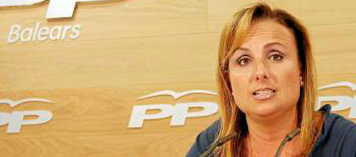 www.mallorcadiario.com  fotos 1 uploads 2013 02 cabrerok1