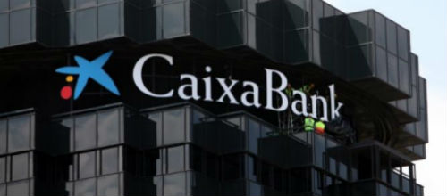 www.mallorcadiario.com  fotos 1 uploads 2013 02 caixabank