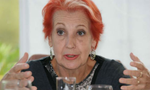 www.mallorcadiario.com  fotos 1 uploads 2013 02 calaf