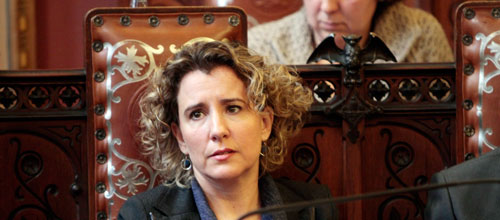 www.mallorcadiario.com  fotos 1 uploads 2013 02 calvook